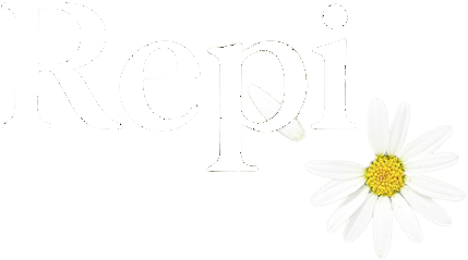 Repi