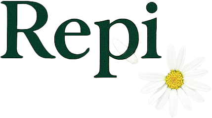 Repi