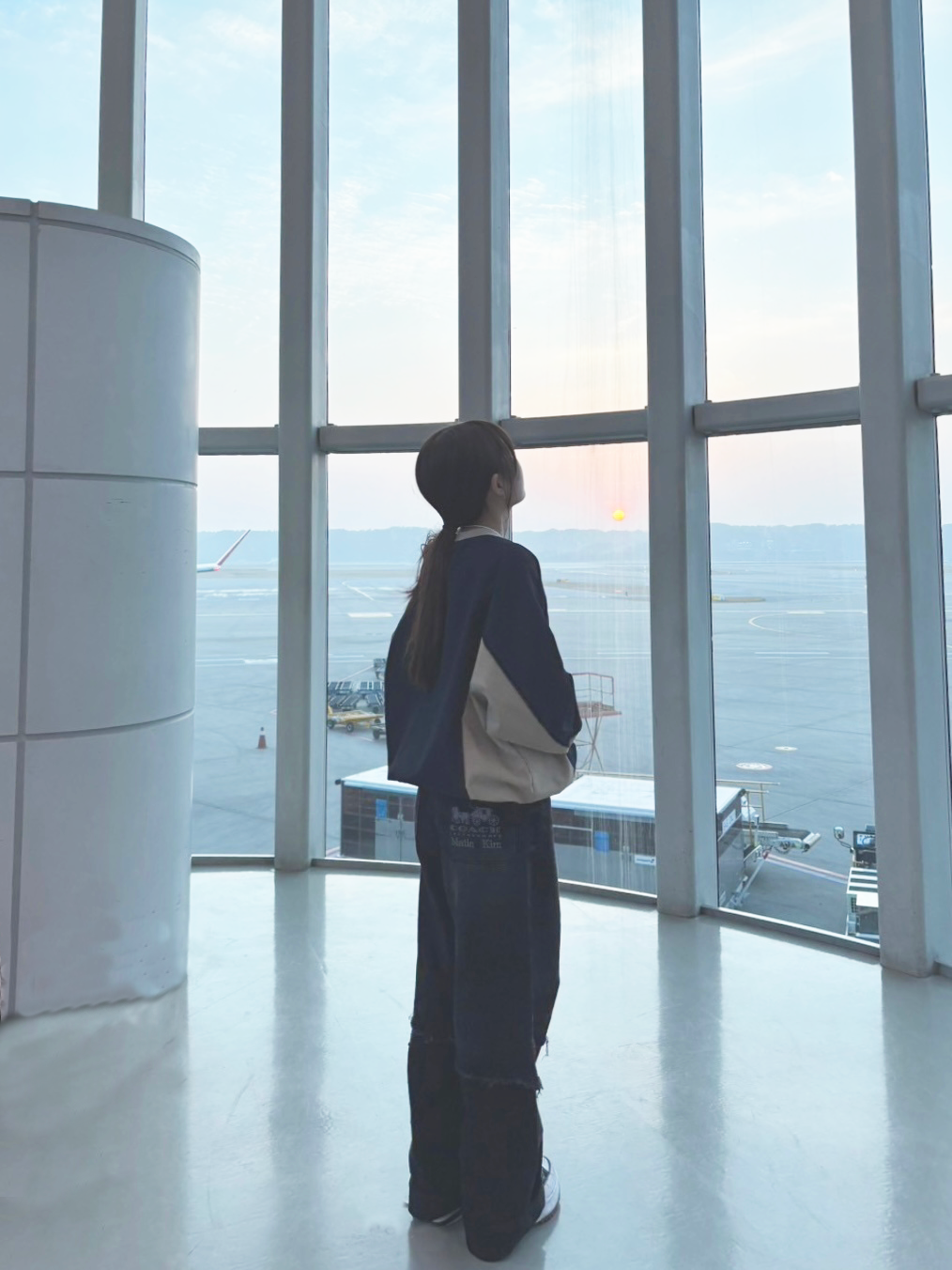 トップのメイン画像