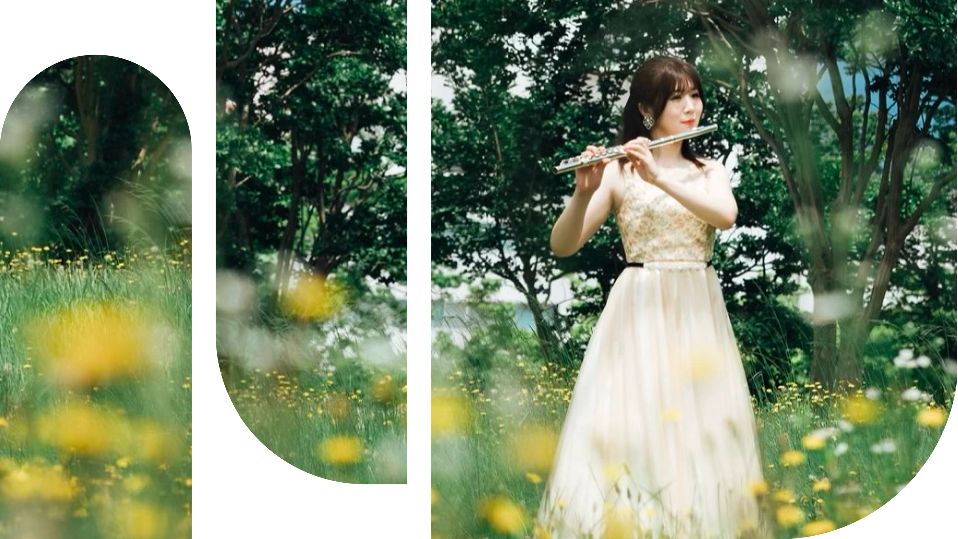 メインビジュアル2