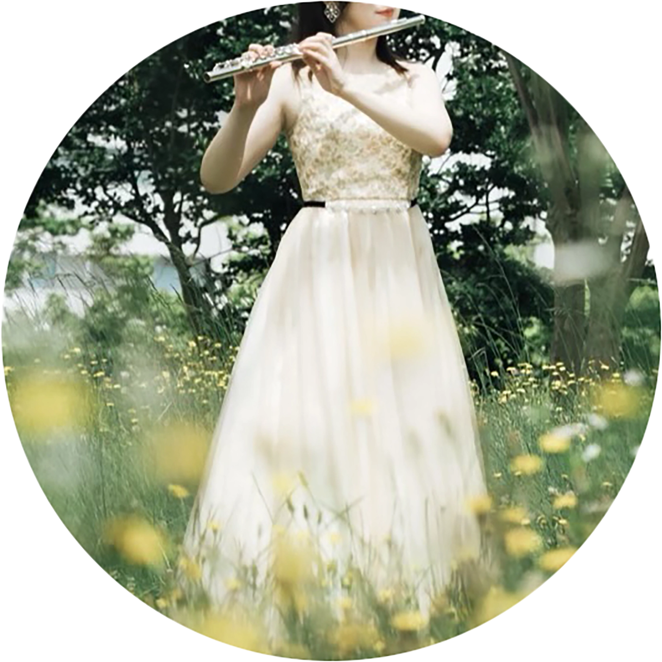 わかりやすいように仮で入れた。消してください